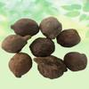 Baheda Whole-Terminalia Belerica-Raw Herbs-Bahera-Bibhitaki-Jadi Booti-Single Herbs (500 Gram) view 2