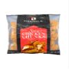 Tariq Halal Spicy Chicken Chunks (500g) view 1