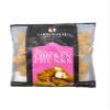 Tariq Halal Southern Fried Chicken Chunks (500g) view 1