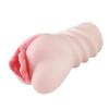 HASWEX Soft and smooth surface, elastic and wear-resistant, can be bent and rotated at will view 1