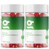 G7 Plus Enhanced Formula Gummies - 2 Months Supply view 1