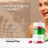 G7 Plus Enhanced Formula Gummies - 2 Months Supply view 2