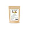 High Strength Triphala Extract Powder 5:1-Blend of Terminalia chebula,Terminalia bellirica, and Phyllanthus emblica-No fillers and Binders (300 GM) - Natural and Pure - by Oils and Herbs UK view 1
