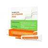 Stratpharma Strataderm Scar Therapy Gel 10gr view 1