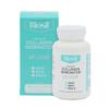 Biosil Collagen Generator - 30 Capsules - with Patented ch-OSA Complex - Generates & Protects Your Own Collagen - GMO Free - 15-Day Supply view 1