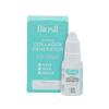Biosil Collagen Generator - 15 mL Drops - with Patented ch-OSA Complex - Generates & Protects Your Own Collagen - GMO Free - 30-Day Supply view 1