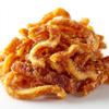 Carolina Reaper Pork Scratchings 2 x 50g Packs view 2