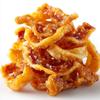 Carolina Reaper Pork Scratchings 2 x 50g Packs view 3