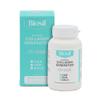 Biosil Collagen Generator - 60 Liquid Capsules - with Patented ch-OSA Complex - Generates & Protects Your Own Collagen - GMO Free - 30-Day Supply view 1