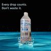 One Stop Dealers - Gangajal 250ml - Purified Holy Water from the Ganges for Spiritual Use - Sacred Ganges Water & Authentic Source (Pack of 1) view 2