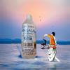 One Stop Dealers - Gangajal 250ml - Purified Holy Water from the Ganges for Spiritual Use - Sacred Ganges Water & Authentic Source (Pack of 1) view 4