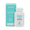 Biosil Collagen Generator - 120 Liquid Capsules - with Patented ch-OSA Complex - Generates & Protects Your Own Collagen - GMO Free - 60-Day Supply view 1