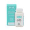 Biosil Collagen Generator - 30 Liquid Capsules - with Patented ch-OSA Complex - Generates & Protects Your Own Collagen - GMO Free - 15-Day Supply view 1