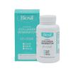 Biosil Collagen Generator - 120 Capsules - with Patented ch-OSA Complex - Generates & Protects Your Own Collagen - GMO Free - 60-Day Supply view 1