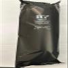AVS Tea (BAGS) White incup for in cup vending machines 73mm drinks 4 Darenth Klix view 1