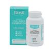 Biosil Collagen Generator - 180 Capsules - with Patented ch-OSA Complex - Generates & Protects Your Own Collagen - GMO Free - 90-Day Supply