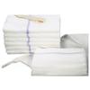 100 PCS Laparotomy SWABS 8 PLY (20cm x 25cm) view 1