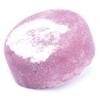 200g Floral Fizz - Pear Drop view 1