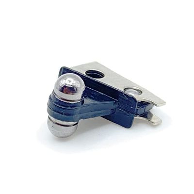 1pcs Replacement Electric Clipper Power Switch for WAHL 1919/8504 Electric Clipper