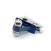 1pcs Replacement Electric Clipper Power Switch for WAHL 1919/8504 Electric Clipper view 1
