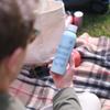 altwater - still spring water in a reusable aluminium bottle, 600ml (Pack of 6) view 3