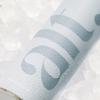 altwater - sparkling spring water in a reusable aluminium bottle, 600ml (Pack of 6) view 4