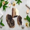 Balam Kheera Phal-Dry-Kigelia Africana-Raw Herbs-Balam Khira Fruit-Jadi Booti-Single Herbs (500 Gram) view 2