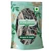 Bargad Ki Dadhi-Ficus Benghalensi-Raw Herbs-Banyan Aerial Root-Bar Ki Dari-Badh-Jadi Booti-Single Herbs (50 Gram) view 1