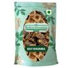 Bay Khumba-Careya Arborea-Raw Herbs-Dried Vakumbha-Kumbhi-Baikhumba-Jadi Booti-Single Herbs (100 Gram) view 1