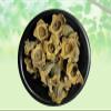 Bay Khumba-Careya Arborea-Raw Herbs-Dried Vakumbha-Kumbhi-Baikhumba-Jadi Booti-Single Herbs (100 Gram) view 2
