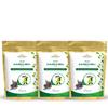VedikRoots Kaunch Beej Powder - Tap Into The Power Of Ayurveda For Increased Strength And Stamina (300g) view 1