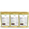 VedikRoots Kaunch Beej Powder - Tap Into The Power Of Ayurveda For Increased Strength And Stamina (300g) view 2