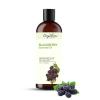 Organic Bliss BlackBerry Essential Oil 100% Pure and Natural Therapeutic Grade Essential Oil for Hair Skin Care, Relief from Stress,Anxiety and Aromatherapy (50 ML) view 1