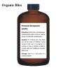 Organic Bliss BlackBerry Essential Oil 100% Pure and Natural Therapeutic Grade Essential Oil for Hair Skin Care, Relief from Stress,Anxiety and Aromatherapy (50 ML) view 4