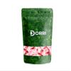 Dorri - Tukish Delight Strawberry Classic 100g | Turkish Delight Assorted & Handmade - Turkish Delight Rose and more flavours available from 100g to 2kg view 2