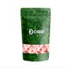 Dorri - Tukish Delight Rose Classic 1.5kg | Turkish Delight Assorted & Handmade - Turkish Delight Rose and more flavours available from 100g to 2kg view 2