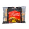 Tariq Halal Spicy Crispy Wings (7 x 500g) BOX view 1