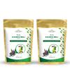VedikRoots Kaunch Beej Powder - Tap Into The Power Of Ayurveda For Increased Strength And Stamina (200g) view 1