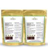 VedikRoots Kaunch Beej Powder - Tap Into The Power Of Ayurveda For Increased Strength And Stamina (200g) view 2
