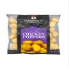 Tariq Halal Chicken Poppers (7 x 500g) Box view 1