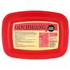 Classic Korean Gochujang, 170g [Hot Chilli Paste, Thick and Smooth, Unique Umami Flavour] view 4