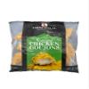 Tariq Halal Crispy Chicken Goujons (7 x 500g) BOX view 1