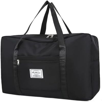 comrelax Gift-1007-8001 Storage Bag for CO8001