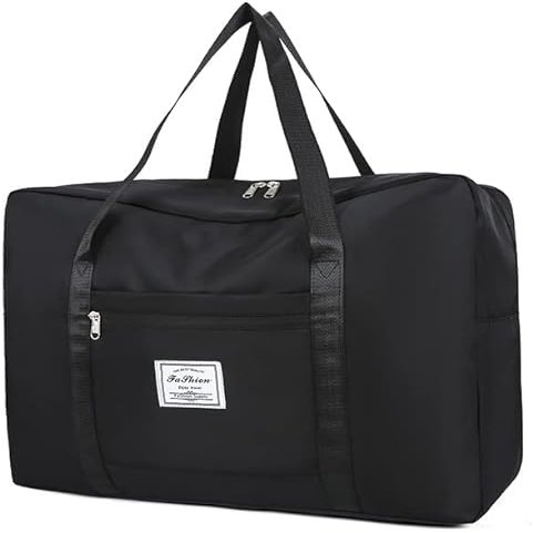 comrelax Gift-1007-8001 Storage Bag for CO8001