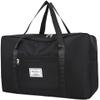 comrelax Gift-1007-8001 Storage Bag for CO8001 view 1