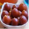 Festival Special Premium (Gulab Jamun 300g) Delicious Indian Traditional Sweets To Sweeten Up Your Celebration Best Gift For All Occasions Marriage,Diwali,Holi Sold By Kidzbuzz view 1