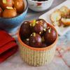 Festival Special Premium (Gulab Jamun 300g) Delicious Indian Traditional Sweets To Sweeten Up Your Celebration Best Gift For All Occasions Marriage,Diwali,Holi Sold By Kidzbuzz view 2