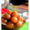 Festival Special Premium (Gulab Jamun 300g) Delicious Indian Traditional Sweets To Sweeten Up Your Celebration Best Gift For All Occasions Marriage,Diwali,Holi Sold By Kidzbuzz view 4