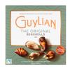 Guylian Temptations Assortment 250g - Belgian Chocolate Seashell Pralines - Christmas chocolate gift for men women teens view 2