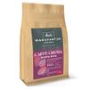 Melitta Manufactory Coffee Caff Crema Specialities, 500 g, Beans, Unground, Single Origin Farm from Costa Rica, Roasted in Germany, Strength 3 view 1